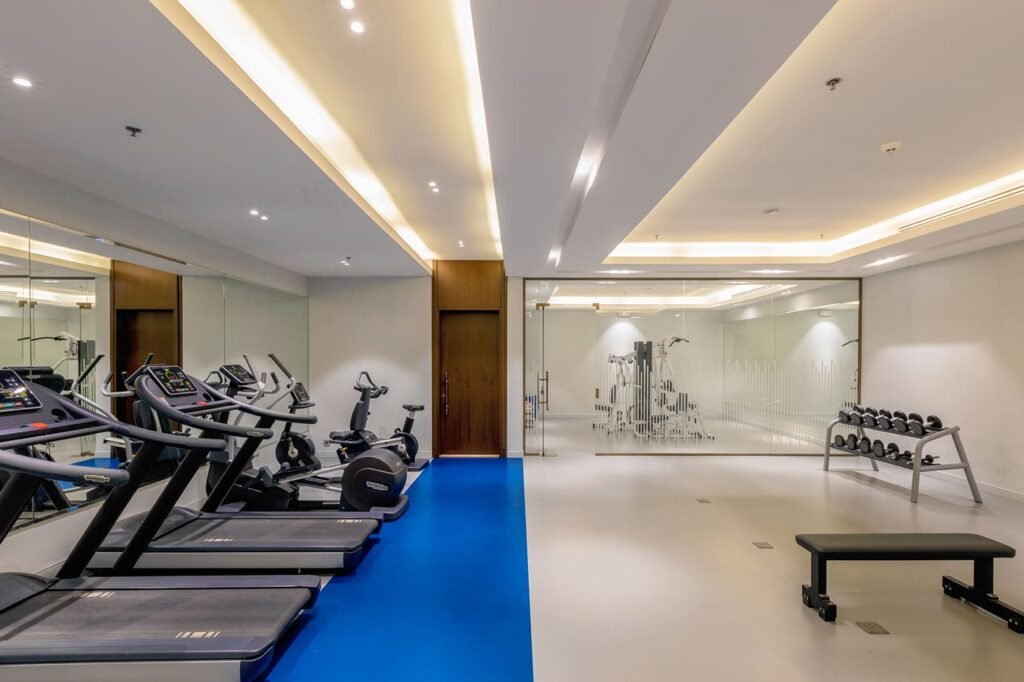 0.66006500 1701167169