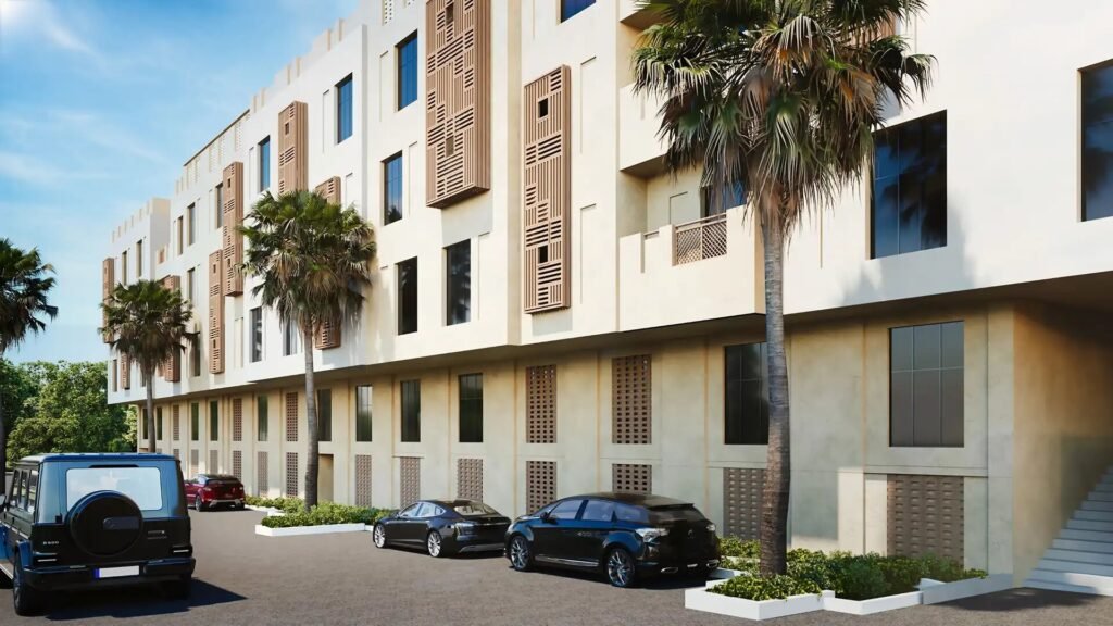 01JKKGFACNW0CXGTPWB2VFS7Y2