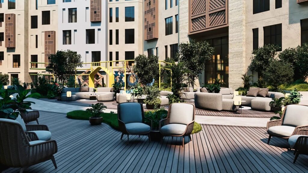 01JKKGFACRYN4PC0Y0FPY7V3Z7